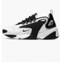 Кроссовки Nike Wmns Zoom 2K AO0354-100