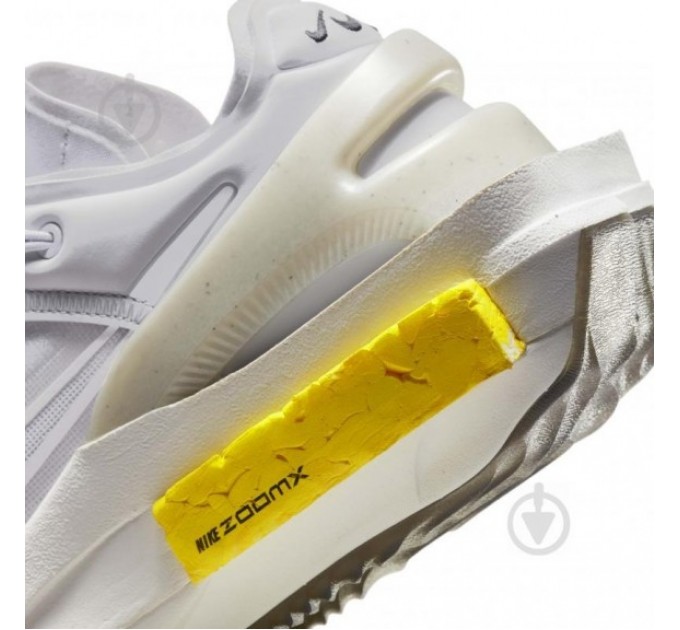 Кроссовки W Nike Fontanka DB3932-500