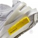 Кроссовки W Nike Fontanka DB3932-500