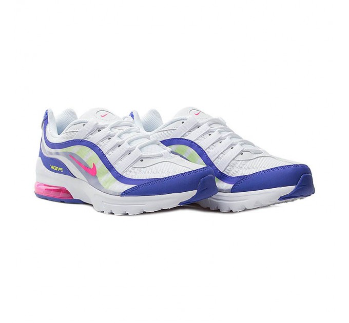 Кросівки Nike Air Max Vg-R Amd DD2968-100