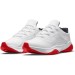 Кросівки жіночі Jordan 11 Cmft Low Gs (CZ0907-106)
