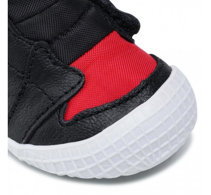 Кроссовки Jordan 1 Crib Bootienc To Chi Leather (I) AT3745-046