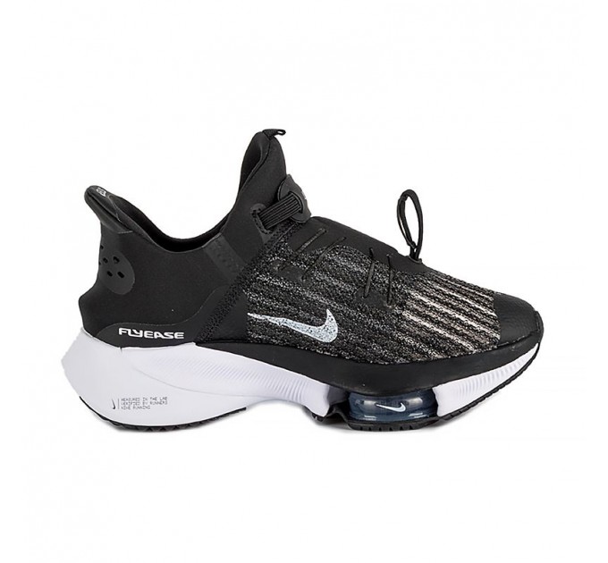 Кроссовки Nike W Air Zoom Tempo Next% Flyease CZ2853-003