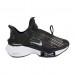 Кроссовки Nike W Air Zoom Tempo Next% Flyease CZ2853-003