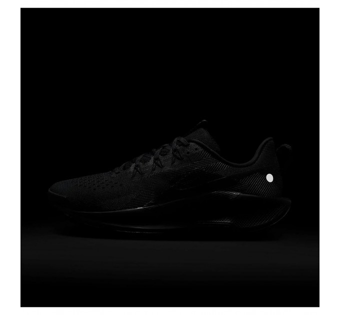 Кроссовки мужские Nike React X Pegasus Trail 5 (DV3864-002)