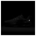 Кроссовки мужские Nike React X Pegasus Trail 5 (DV3864-002)