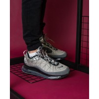 Кросівки Nike MX-720-818