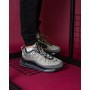 Кросівки Nike MX-720-818