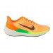 Кроссовки Nike Air Winflo 9 DD8686-800