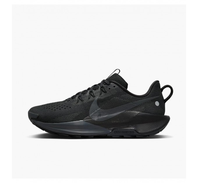 Кроссовки мужские Nike React X Pegasus Trail 5 (DV3864-002)
