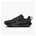 Кросівки чоловічі Nike React X Pegasus Trail 5 (DV3864-002)
