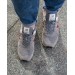 Кроссовки New Balance 574