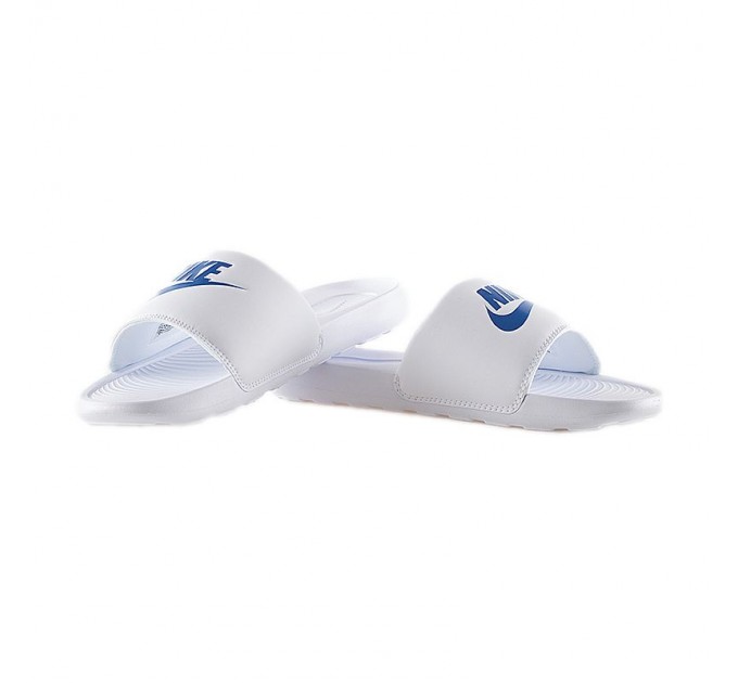 Тапочки Nike VICTORI ONE SLIDE