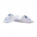 Тапочки Nike VICTORI ONE SLIDE