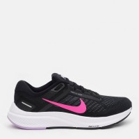 Кроссовки Nike Air Zoom Structure 24 DA8570-002
