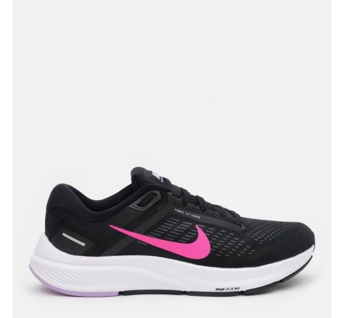 Кроссовки Nike Air Zoom Structure 24 DA8570-002