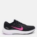 Кроссовки Nike Air Zoom Structure 24 DA8570-002