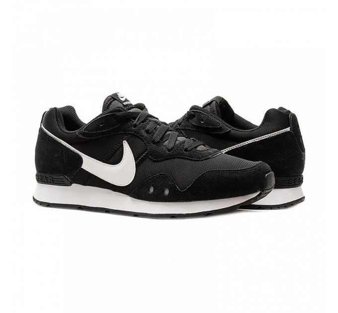 Кросівки Nike Venture Runner CK2944-002