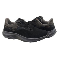 Кросівки чоловічі Joma Rodio (RRODIW2231)