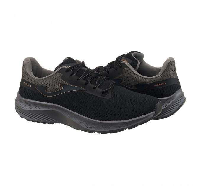 Кросівки чоловічі Joma Rodio (RRODIW2231)