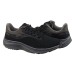 Кросівки чоловічі Joma Rodio (RRODIW2231)