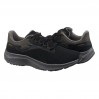 Кросівки чоловічі Joma Rodio (RRODIW2231)