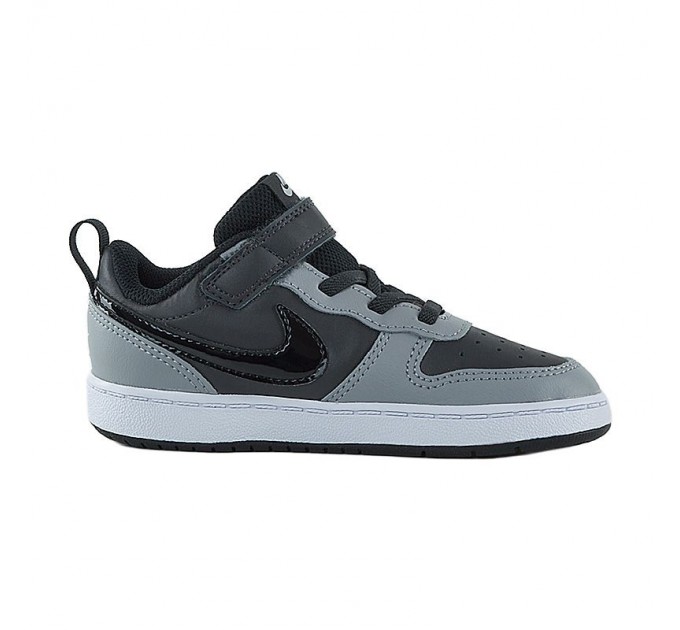 Кроссовки Nike Court Borough Low 2 Btv