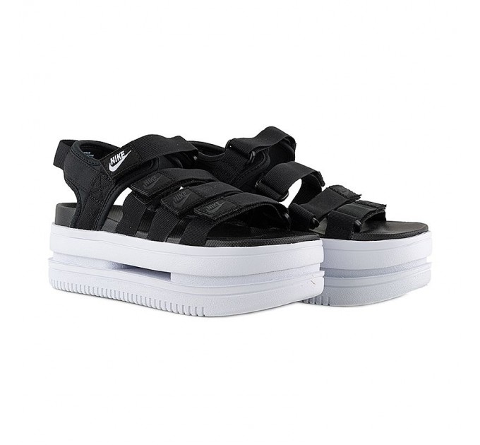 Кроссовки Nike W Nike Icon Classic Sandal