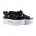 Кроссовки Nike W Nike Icon Classic Sandal