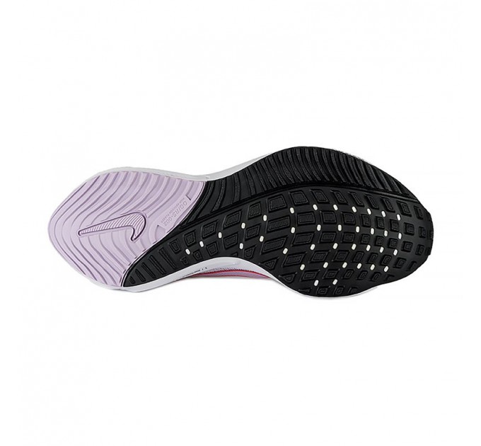 Кроссовки Nike Air Zoom Vomero 16 DA7698-102