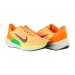 Кроссовки Nike Air Winflo 9 DD8686-800