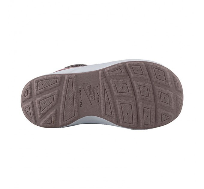 Кроссовки Nike Wearallday Bt
