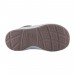 Кроссовки Nike Wearallday Bt