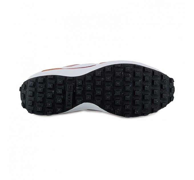 Кроссовки Nike Wmns Nike Waffle Debut