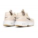 Кроссовки женские Nike Zoom Air Fire (DV1129-100)
