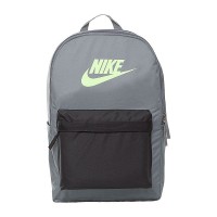 Рюкзак Nike NK HERITAGE BKPK - 2.0