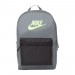 Рюкзак Nike NK HERITAGE BKPK - 2.0