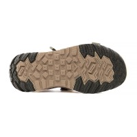 Сандалі Nike Oneonta Nn Sandal FB1948-201