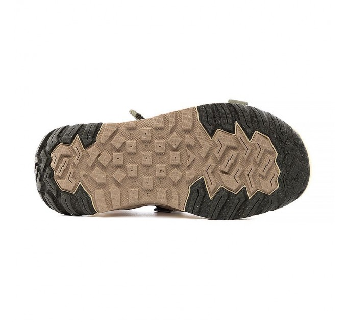 Сандалі Nike Oneonta Nn Sandal FB1948-201