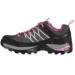 Кросівки Cmp Rigel Low Wmn Trekking Shoes W 3Q13246-103Q