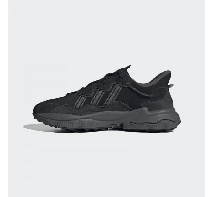 Кроссовки мужские Adidas Originals Ozweego (GY6180)