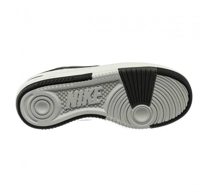 Кросівки жіночі Nike Gamma Force Shoes (DX9176-100)