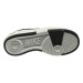 Кросівки жіночі Nike Gamma Force Shoes (DX9176-100)