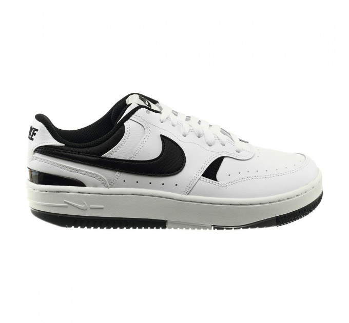 Кросівки жіночі Nike Gamma Force Shoes (DX9176-100)