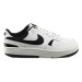 Кросівки жіночі Nike Gamma Force Shoes (DX9176-100)