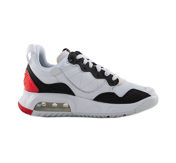 Кроссовки Jordan Ma2 (Gs)