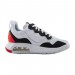 Кроссовки Jordan Ma2 (Gs)