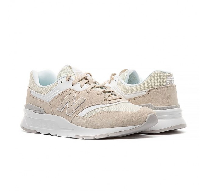 Кросівки New Balance 997Н CW997HSM