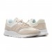 Кросівки New Balance 997Н CW997HSM