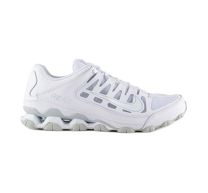 Кроссовки Nike Reax 8 Tr Mesh